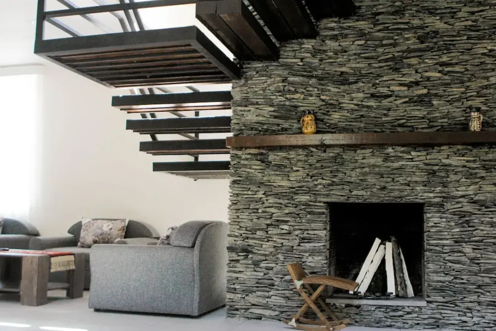 Отель Wald Hotel Lagodekhi