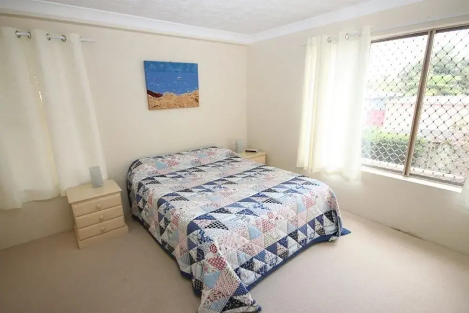 On Marine Kingscliff