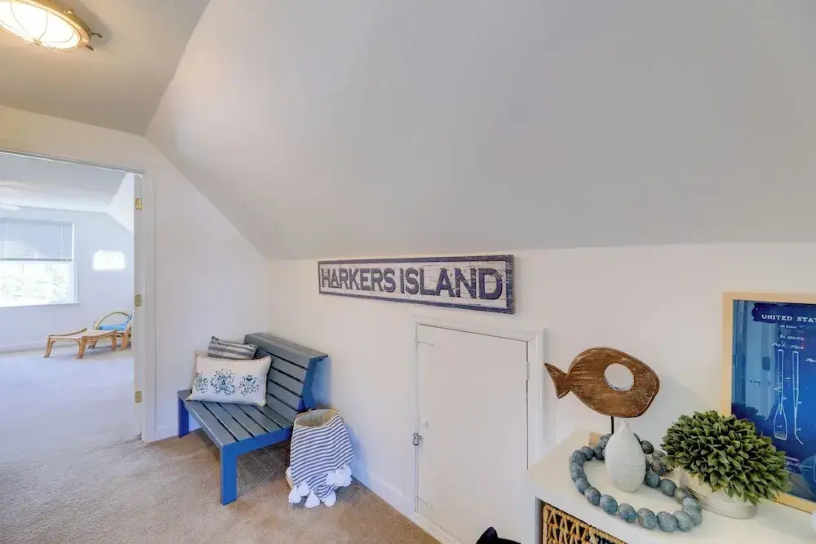 'the Willowberry House' With Deck & Grill!