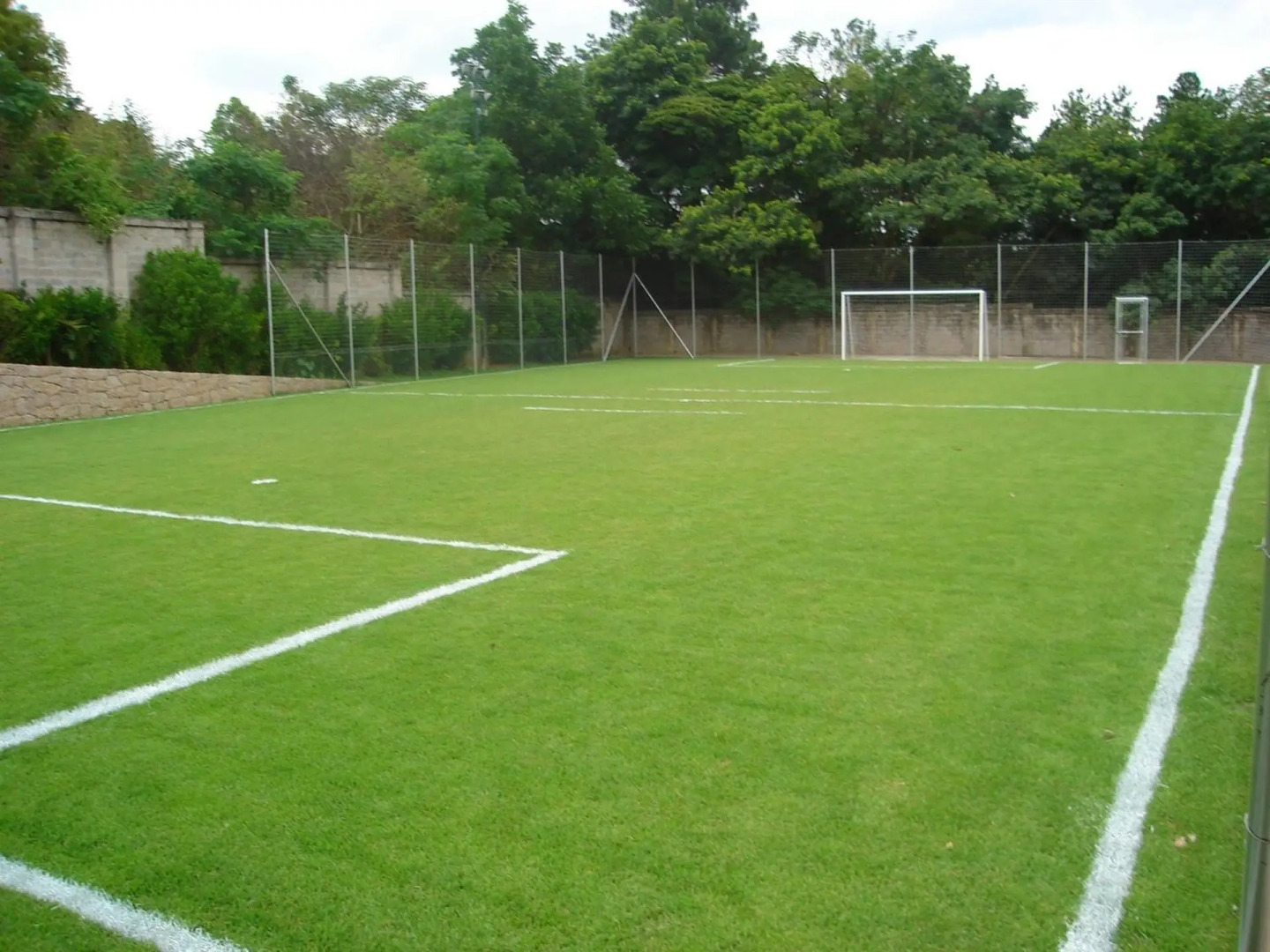 Vitória Hotel Convention Indaiatuba