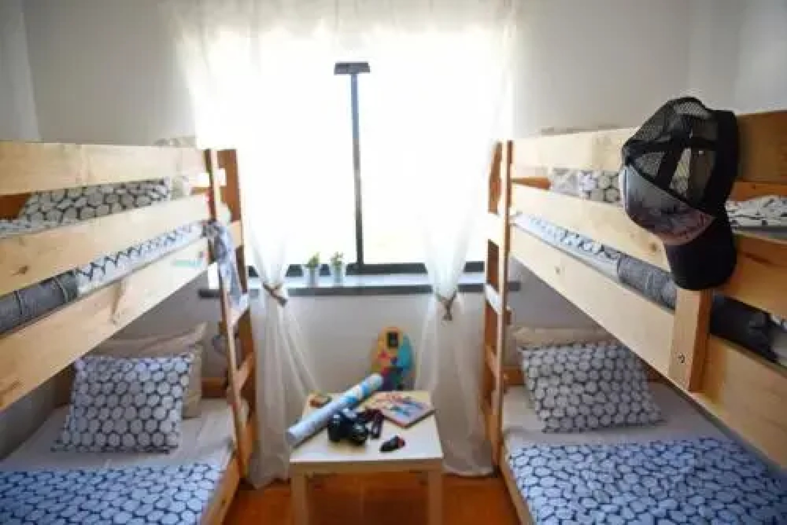 Surf House Peniche