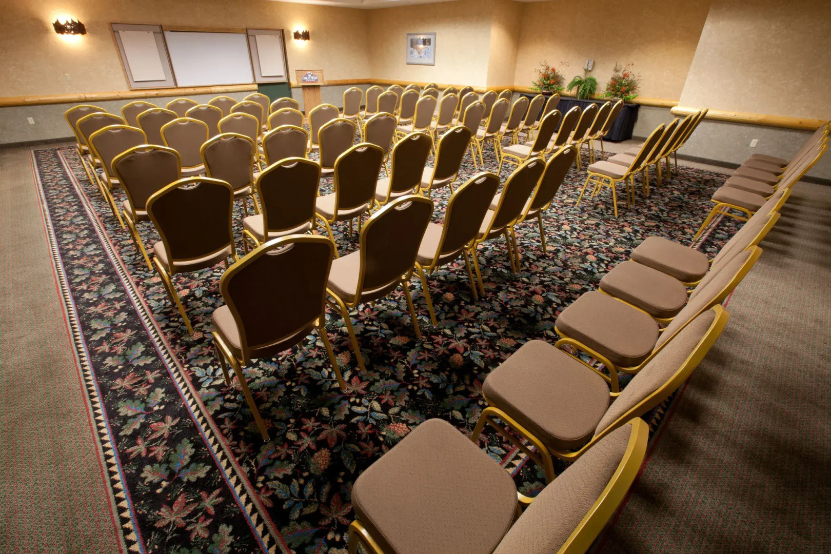 Great Wolf Lodge Niagara Falls