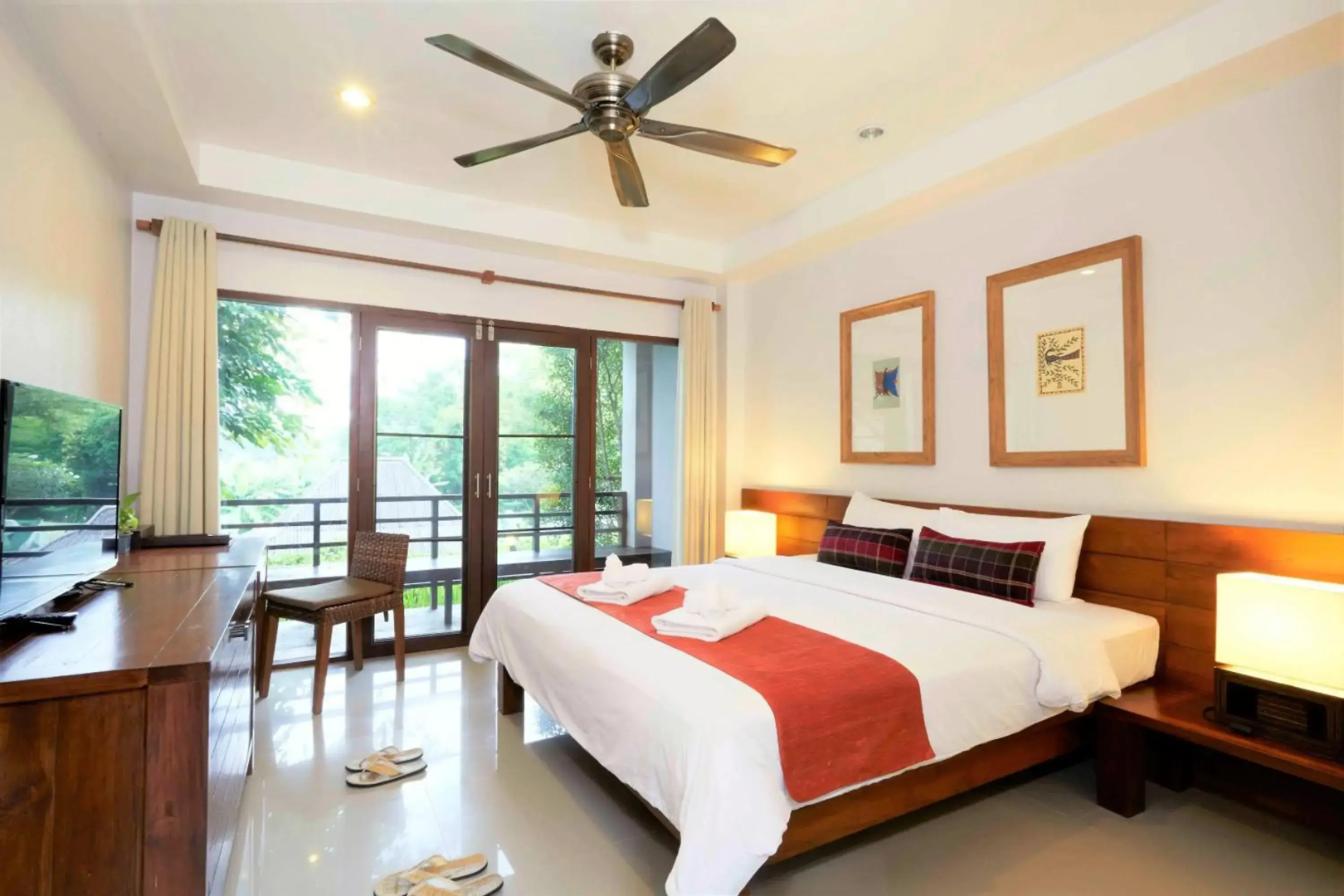 Yoma hotel