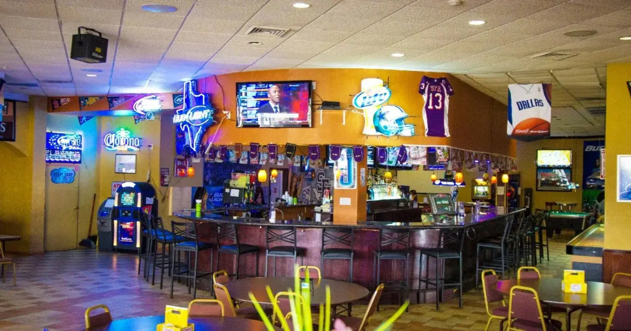 Quality Inn & Suites Nacogdoches