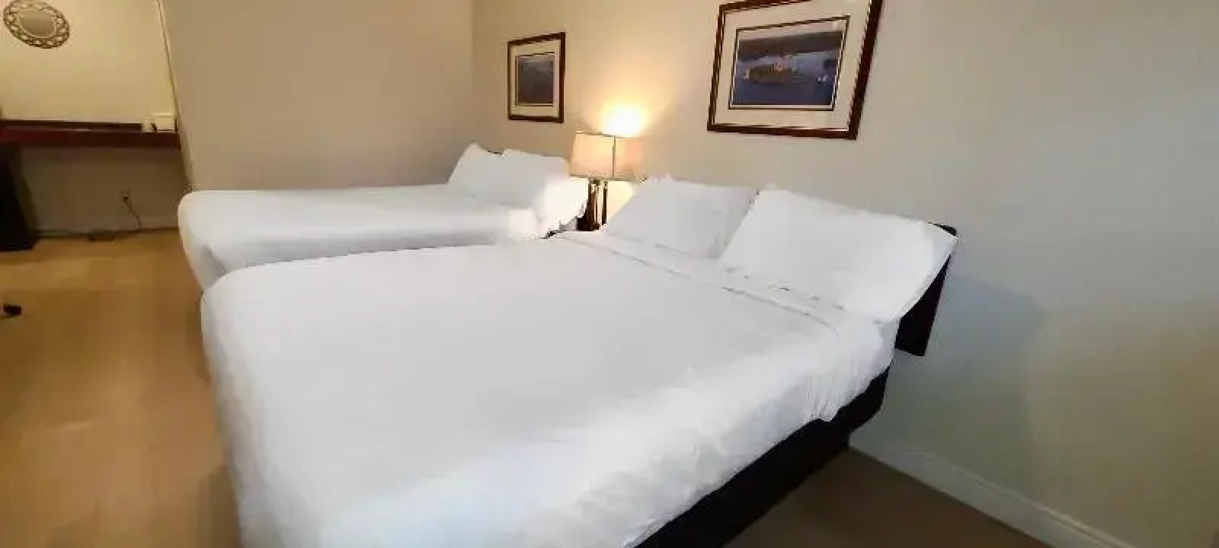 Riviera Inn and Suites 1000 Islands