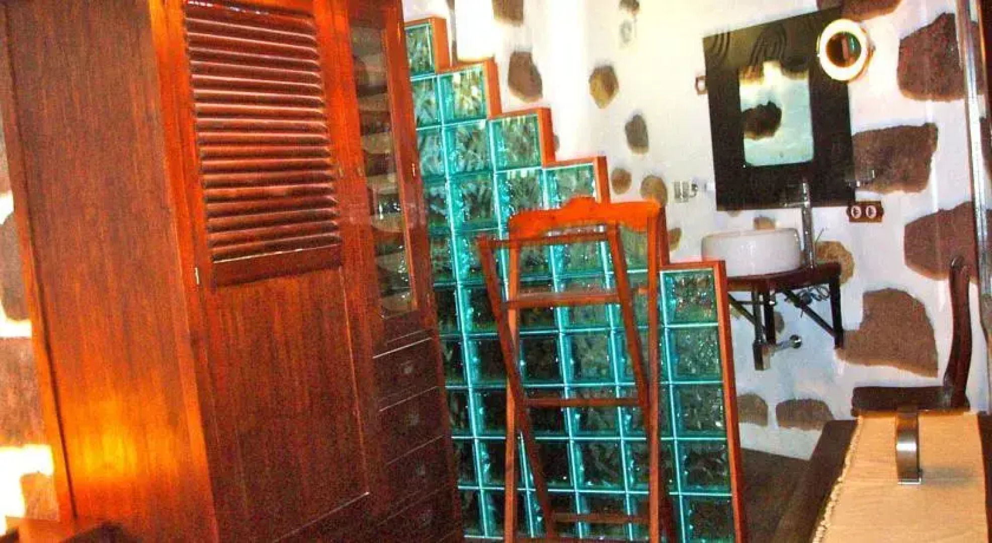 Casa Rural El Pajar Miguel Velazquez