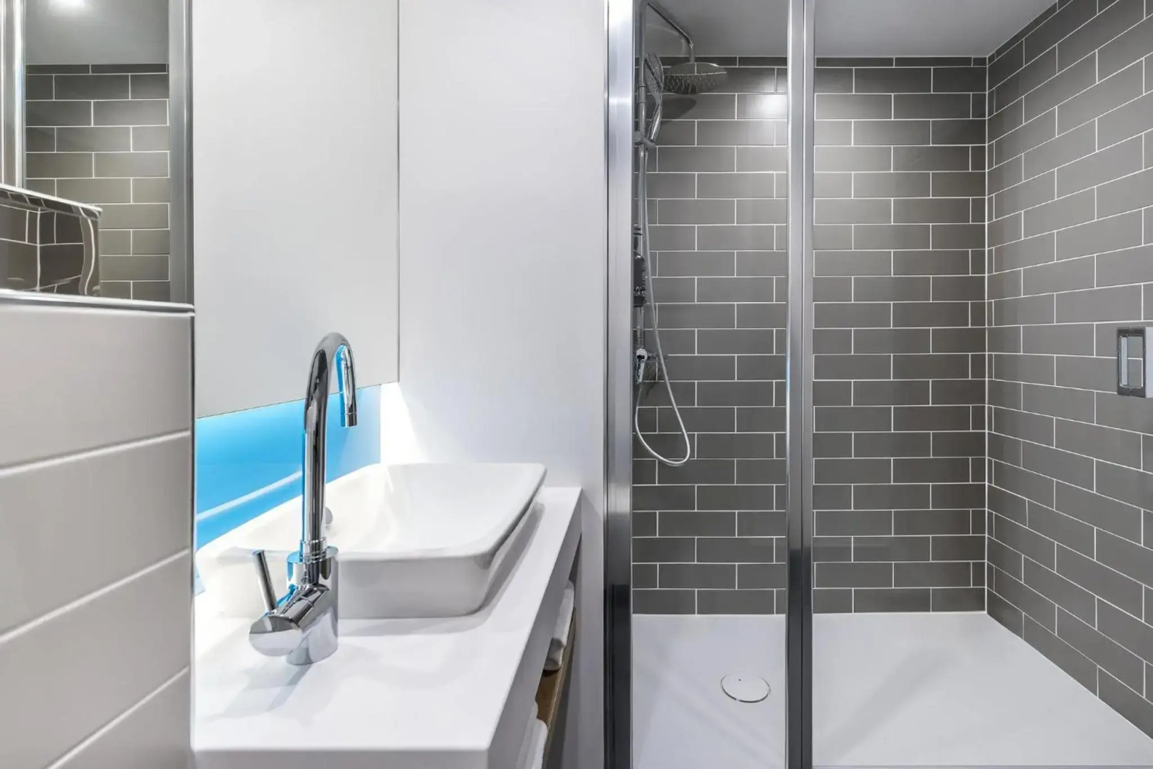 Holiday Inn Express Paris Poissy by IHG