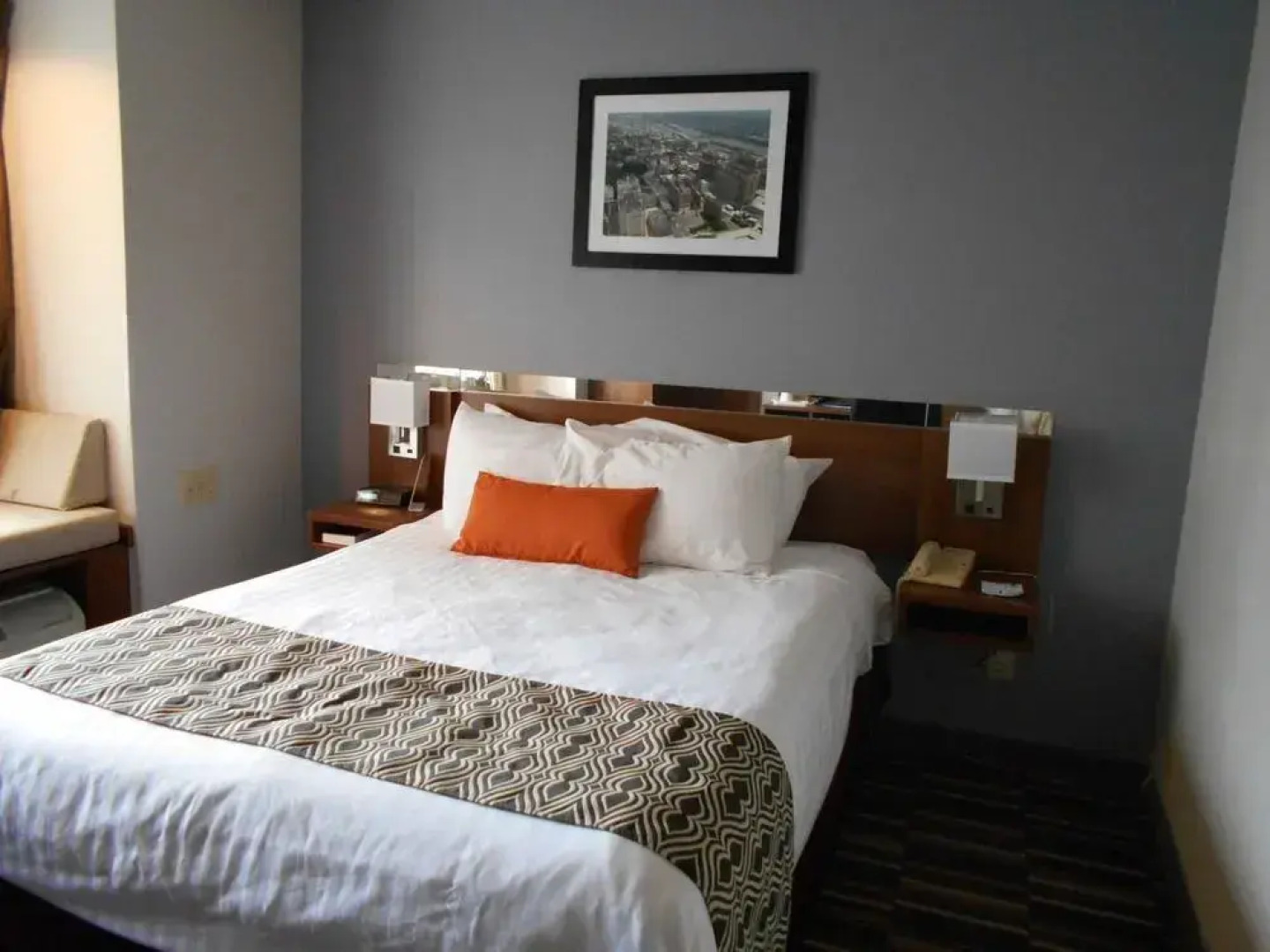 Microtel Inn & Suites by Wyndham Albany Airport
