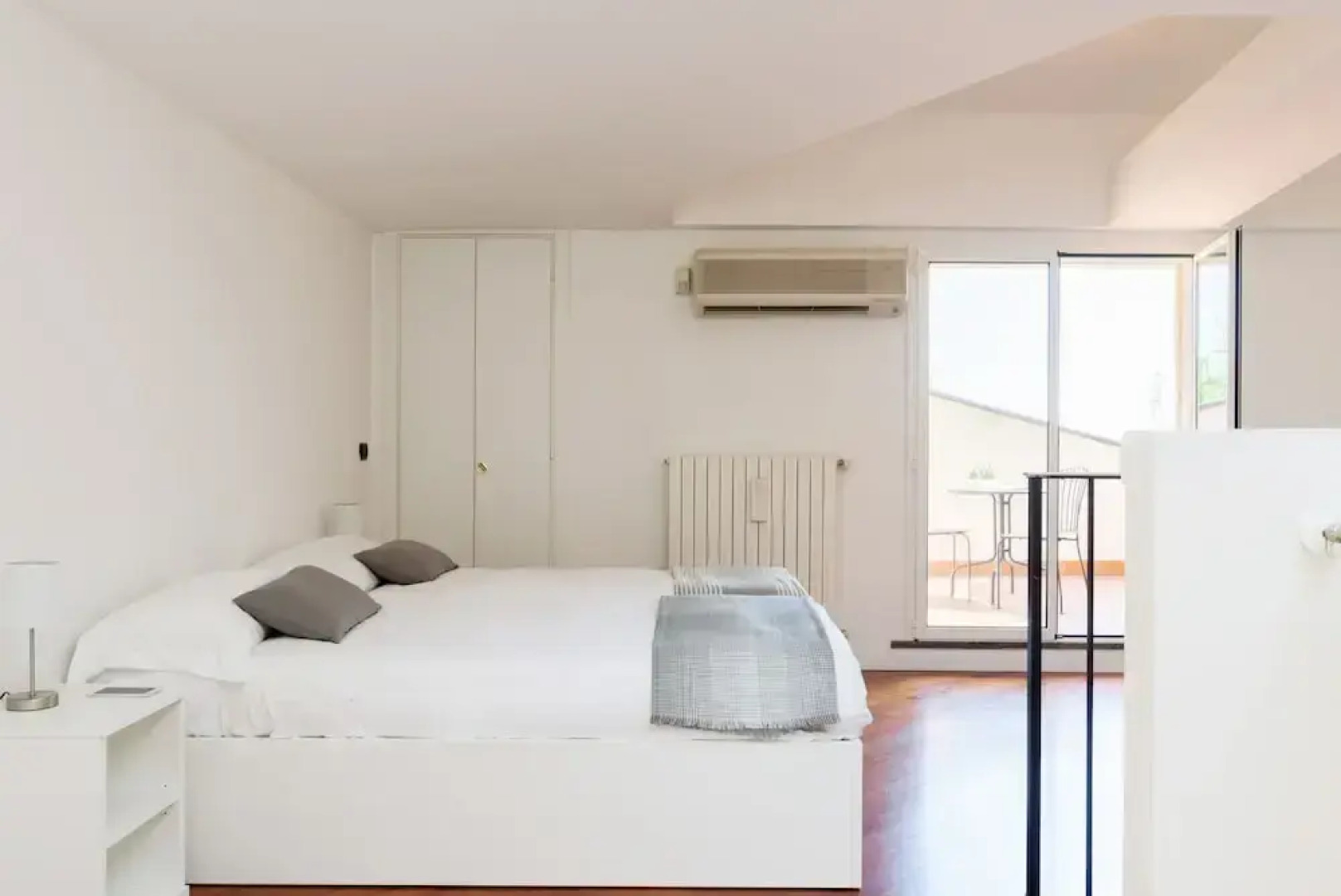 Home at Hotel Arese Vismara Apt