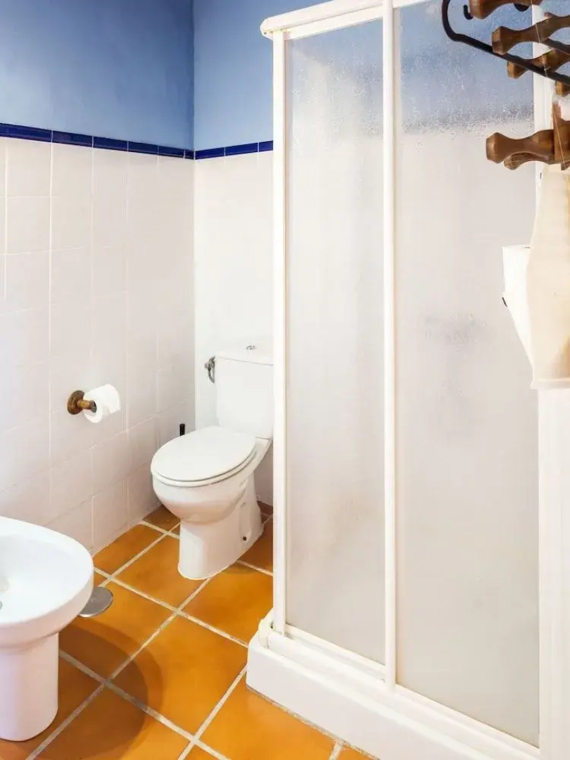 Restaurante Alojamiento El Paisaje