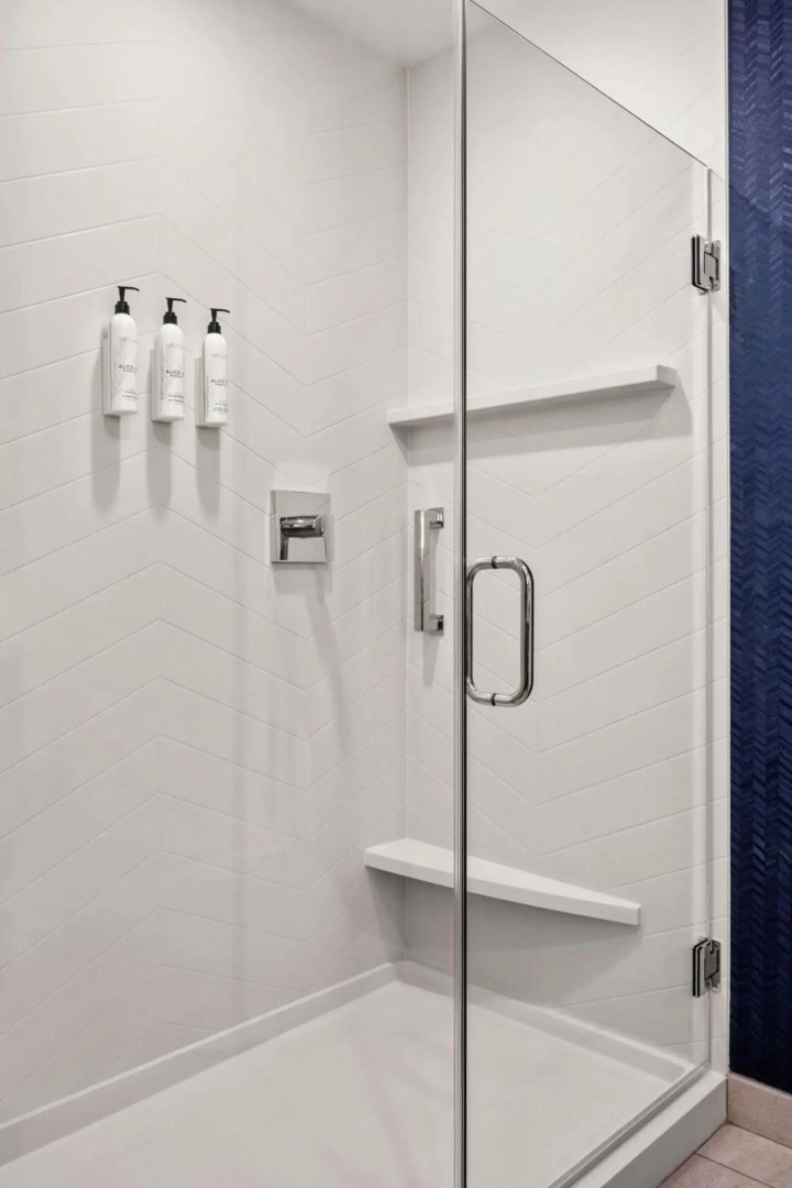 Fairfield Inn & Suites by Marriott Baraboo