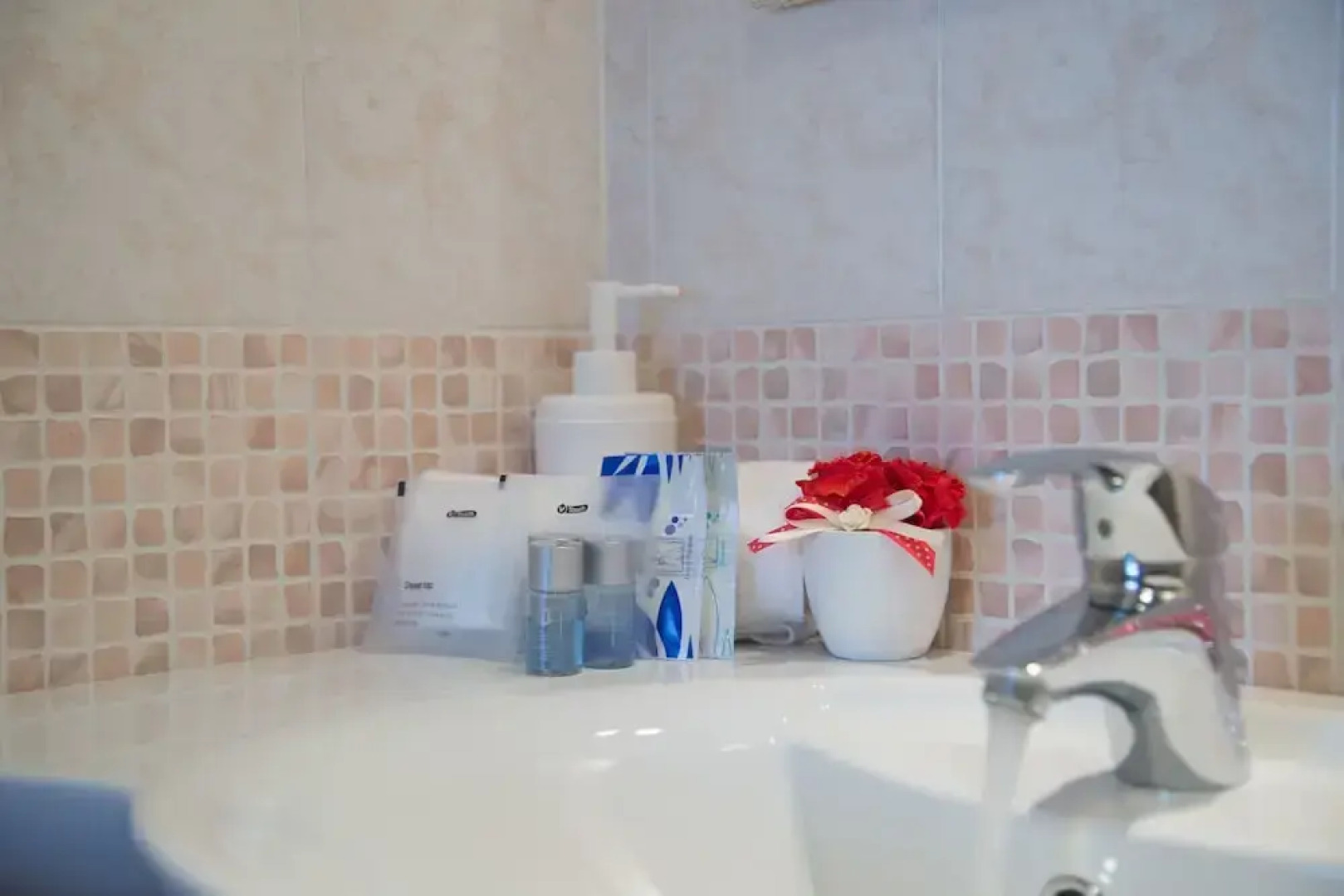 Agriturismo ai Carpini