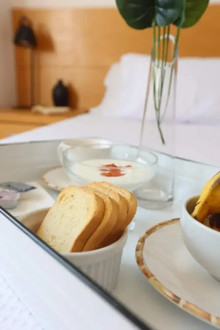 Vacanza - Studio Privativo - Alphaville