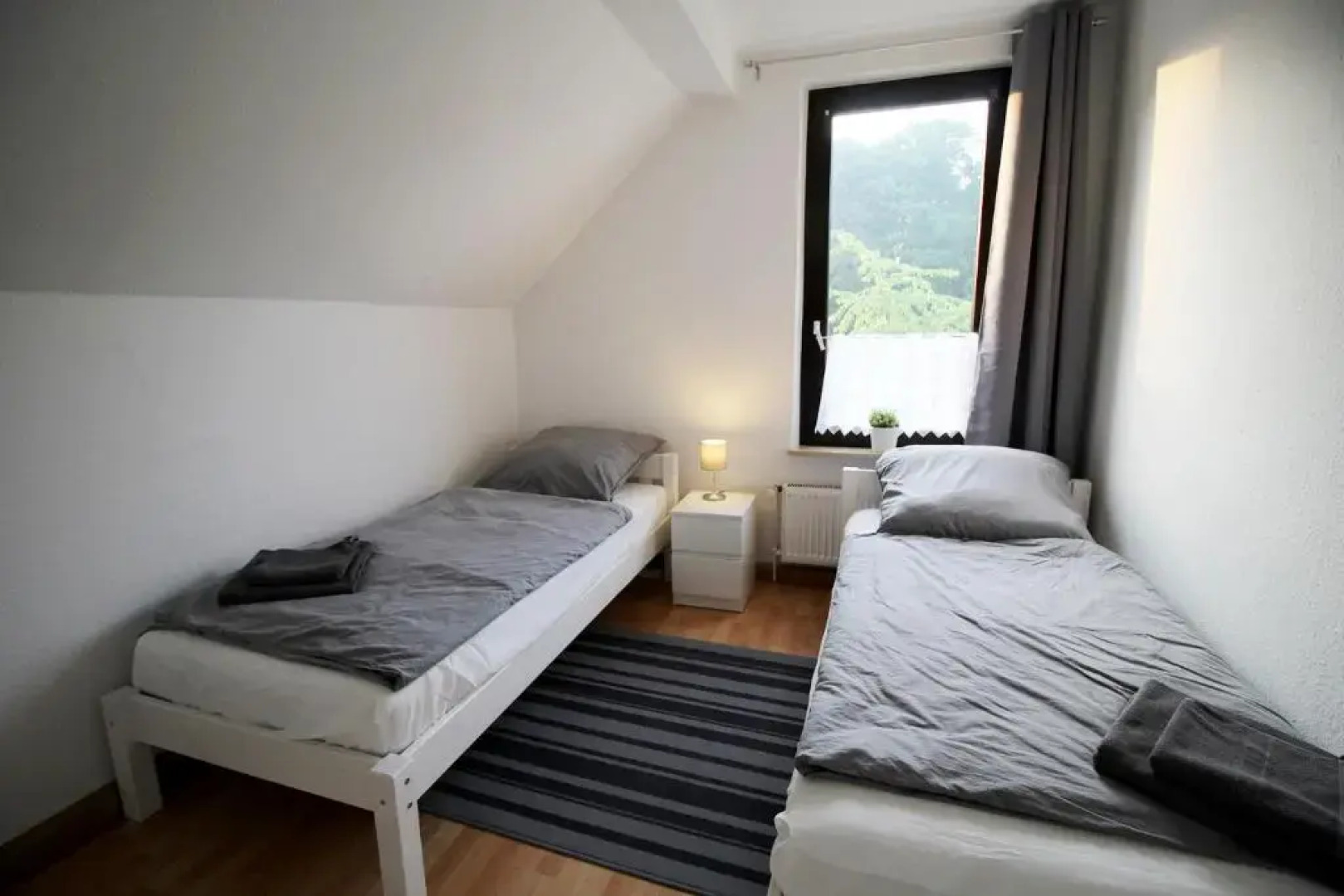 Apartment Oldenburg Edewecht