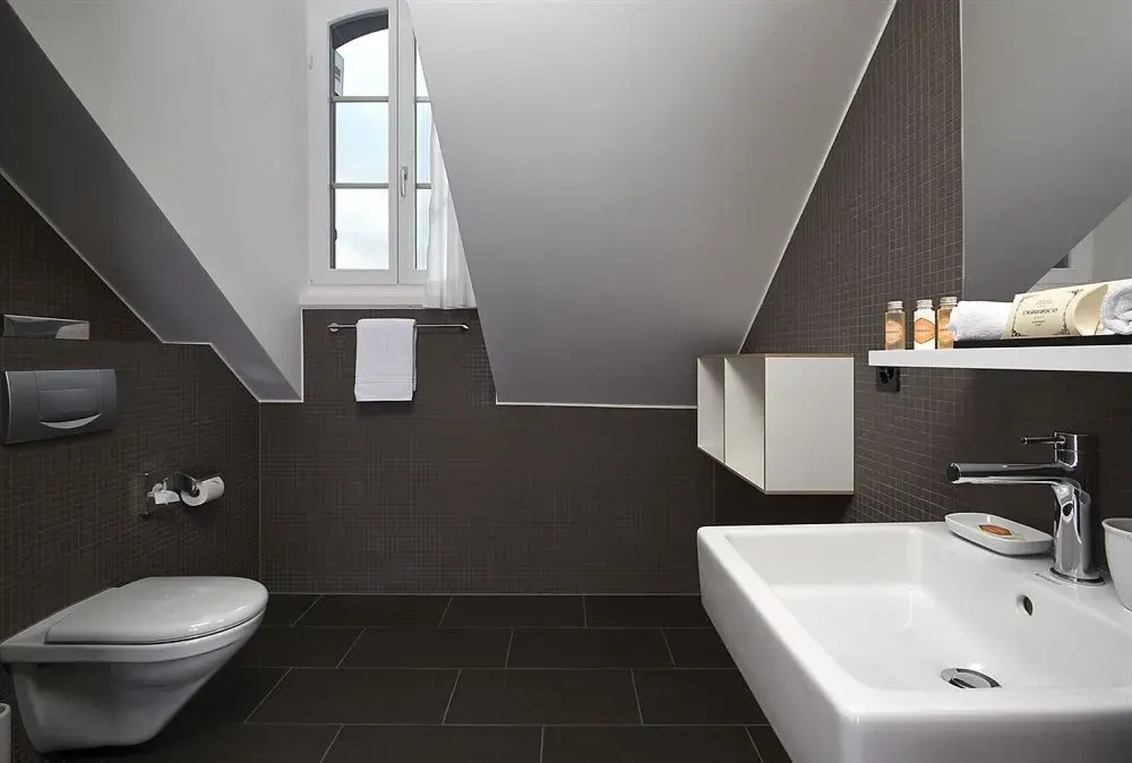 Hotel Bären Langenthal