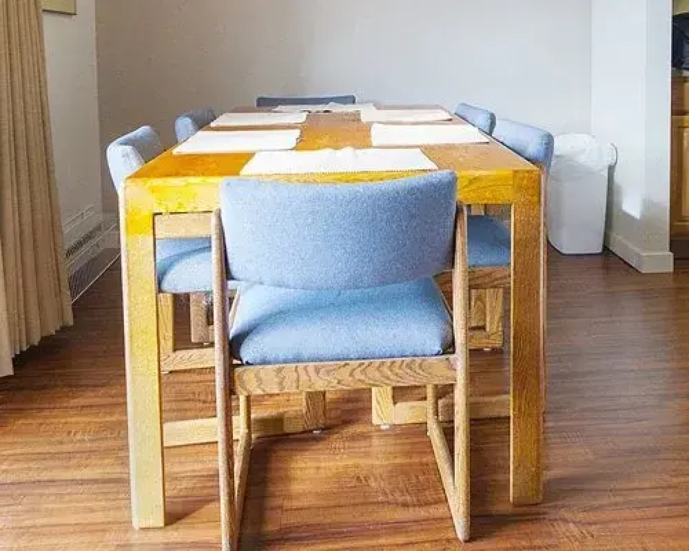 Sapphire Resorts @ Twin Rivers Resort, Winter Park, 80442