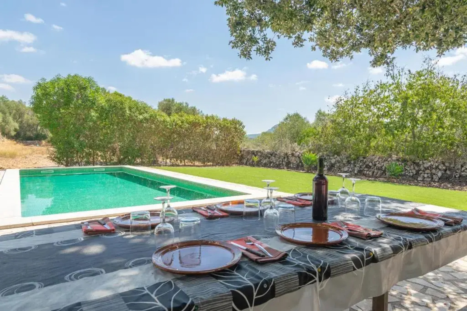 Can Gallot De Punxuat