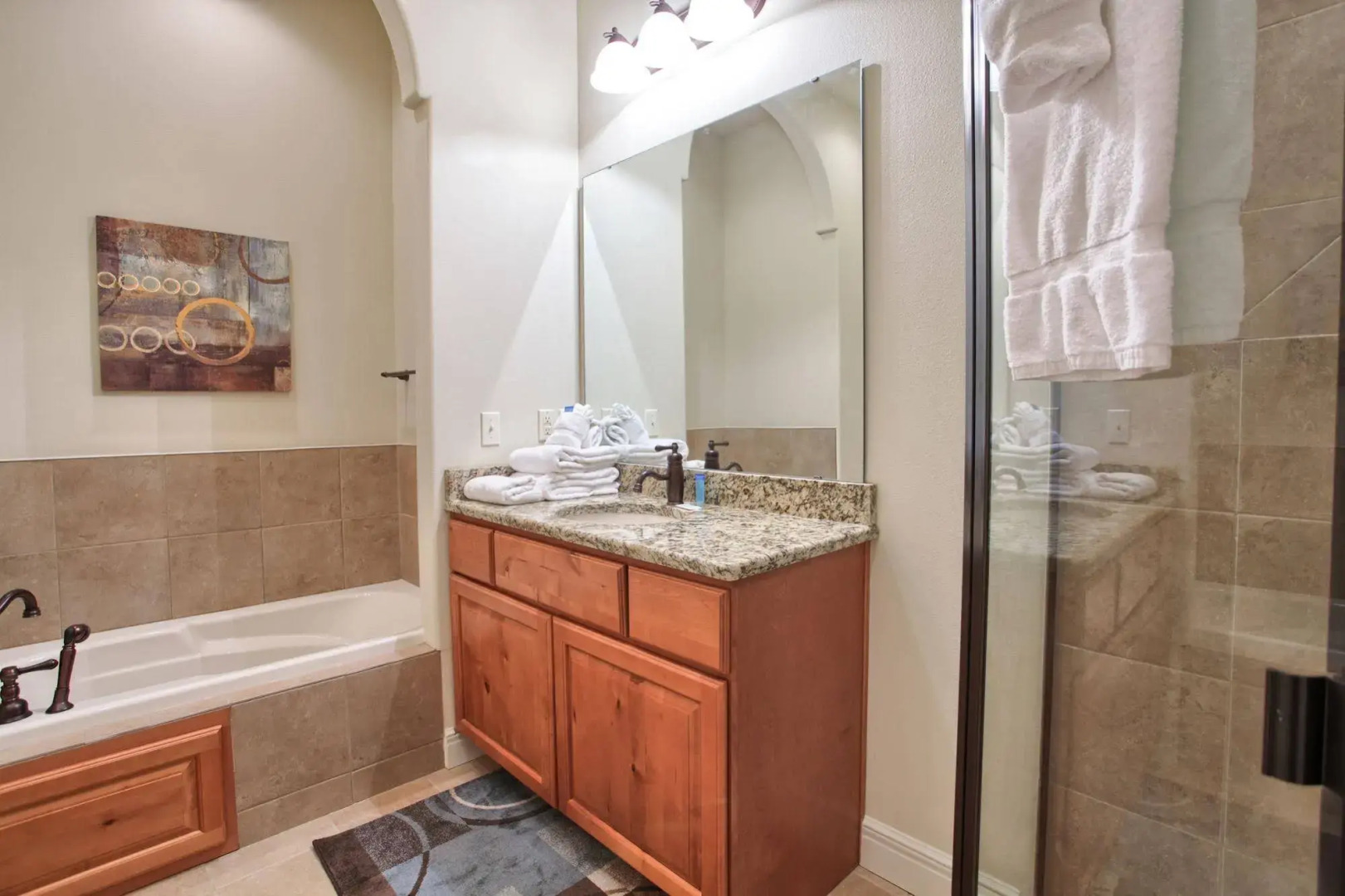 Cliffs Resort Table Rock Lake