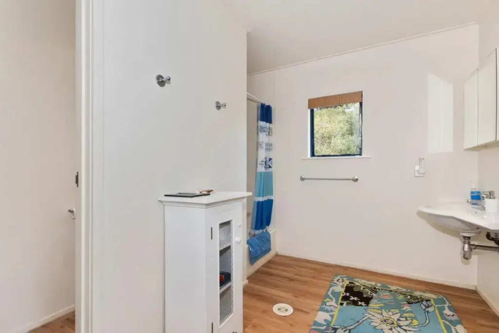 Taste Of Paradise with WiFi!- Mangawhai Heads Holiday Home