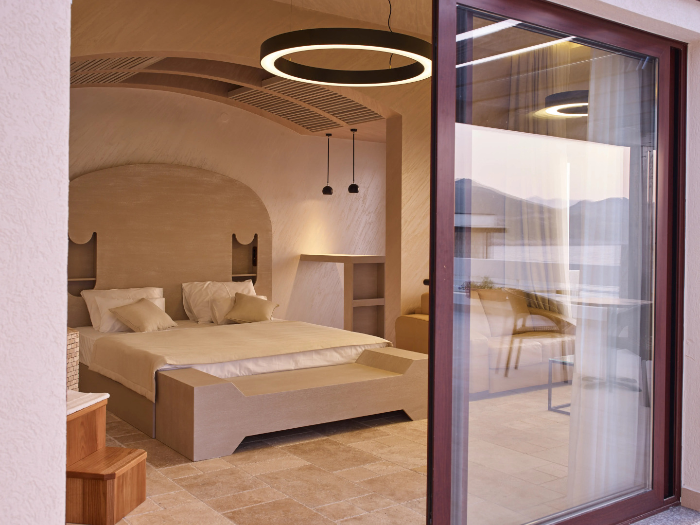 Radisson Resort Ruza Vjetrova