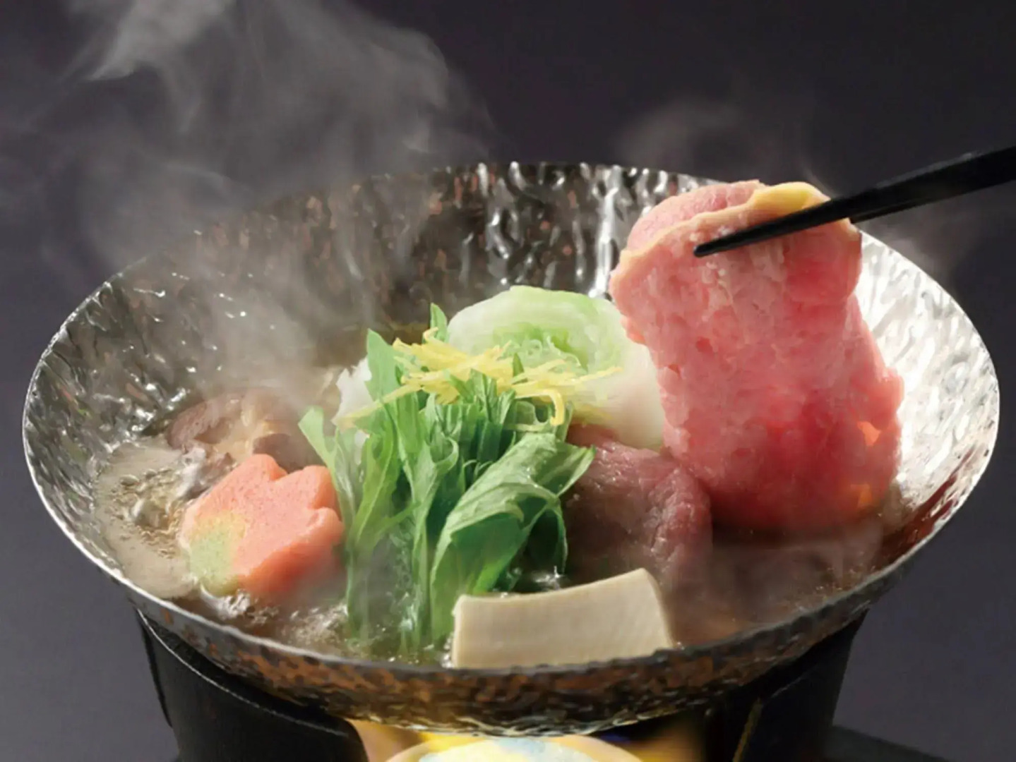 Hotel Nikko Oita Oasis Tower