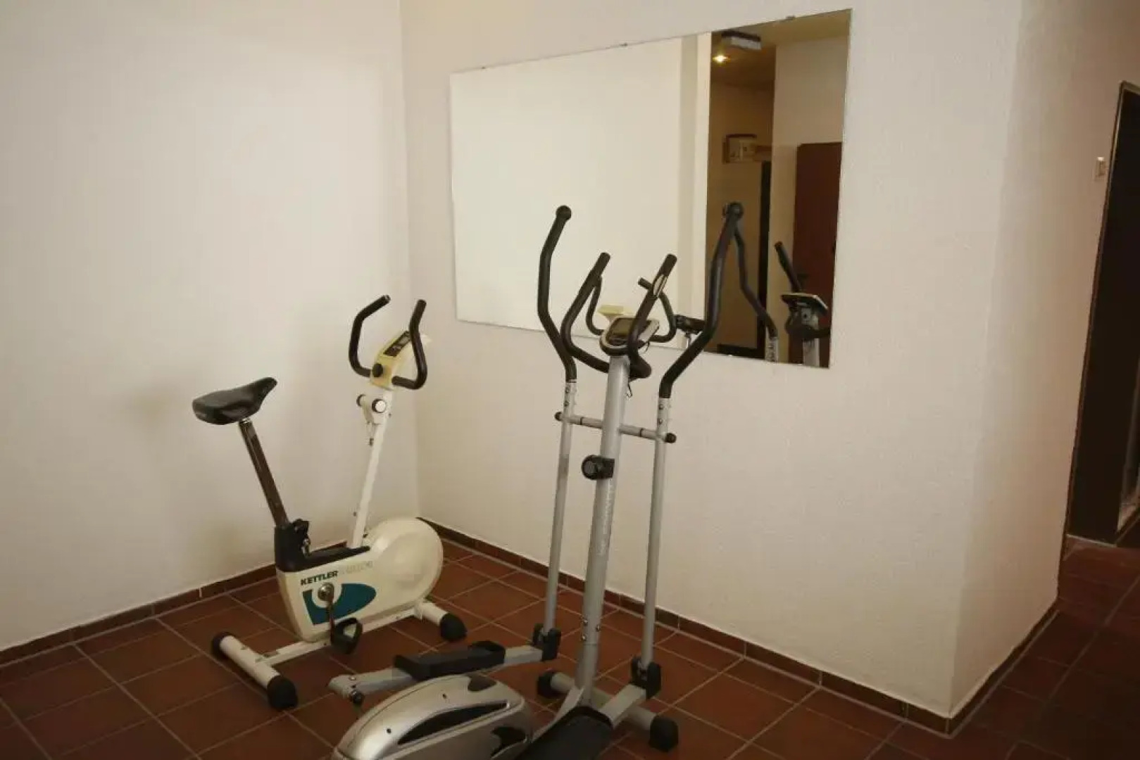 Hotel & Restaurant Zum Jägerheim