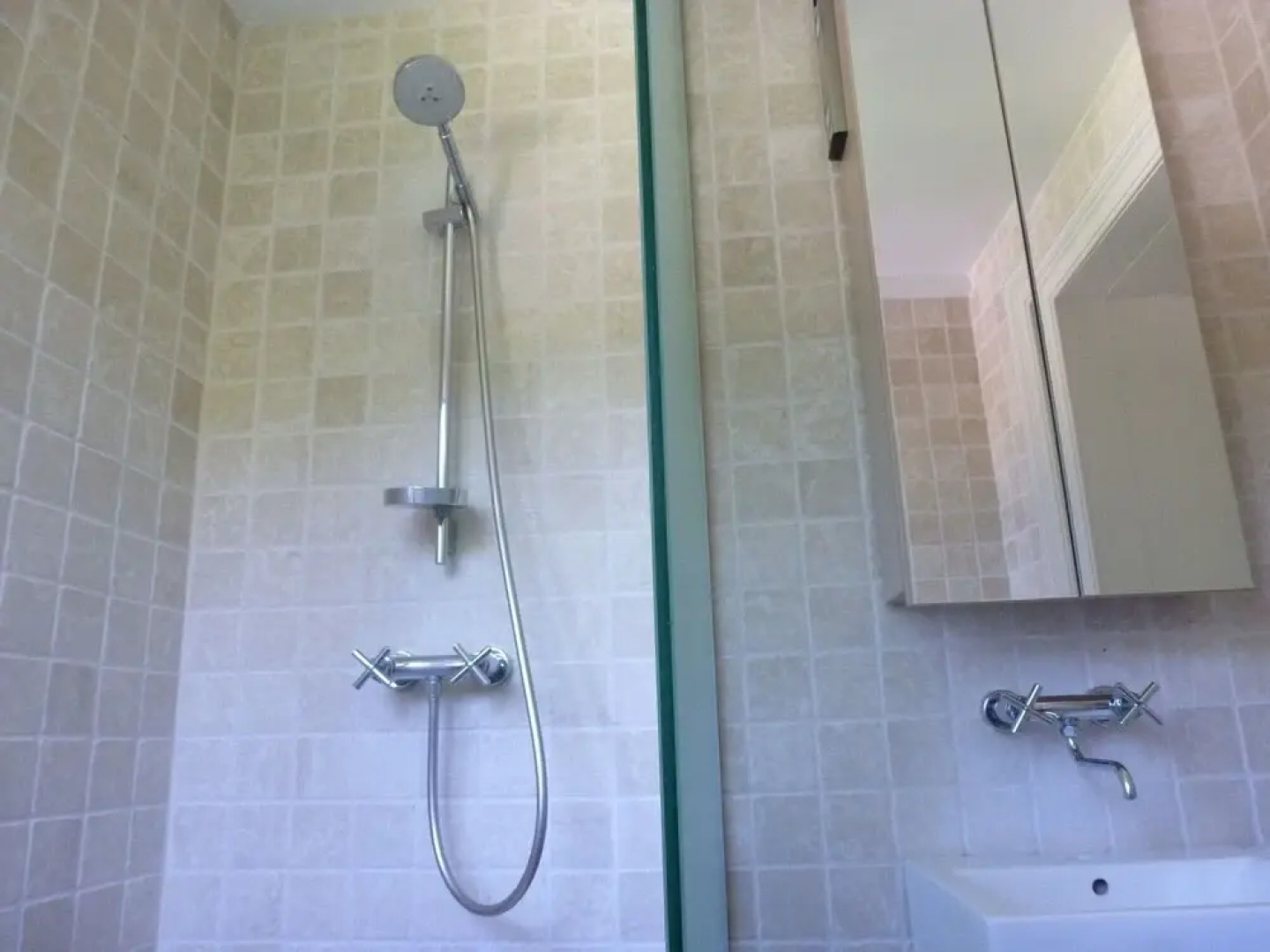 Luxury Mansion in Hastiere-par-Dela with Swimming Pool