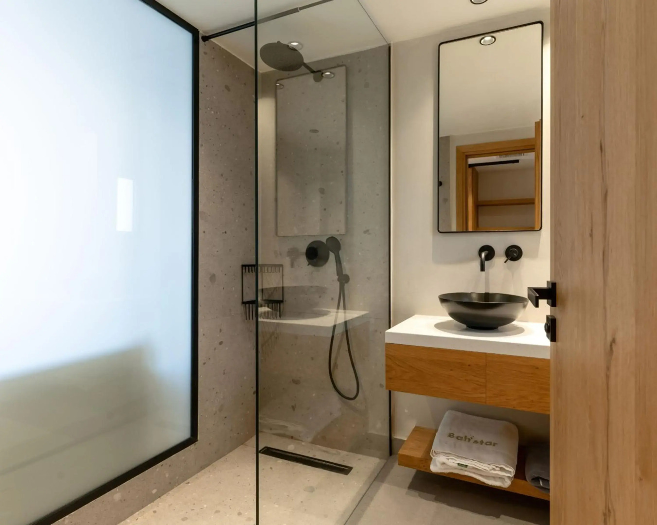 Bali Star Resort Hotel