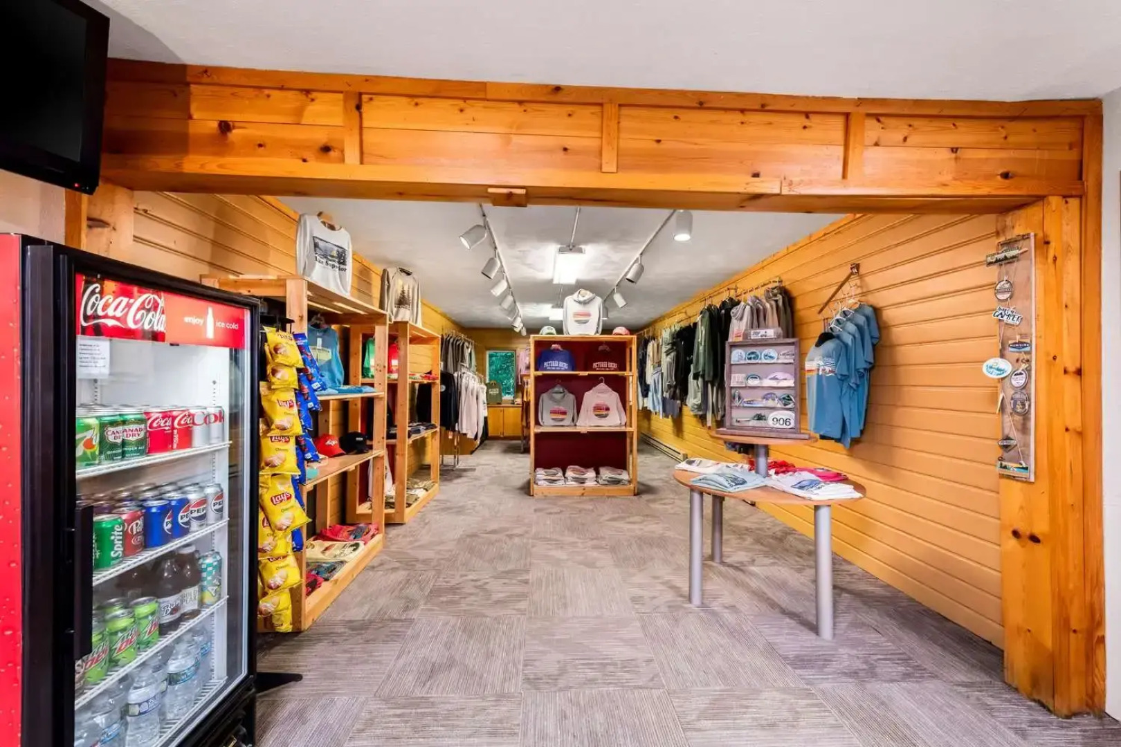 Quality Inn & Suites Munising