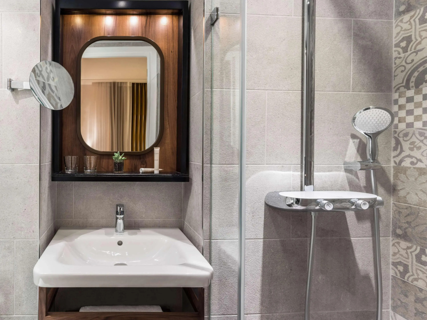 Best Western Plus La Demeure