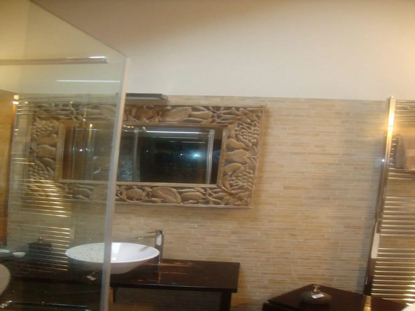 Venice Country Apartments