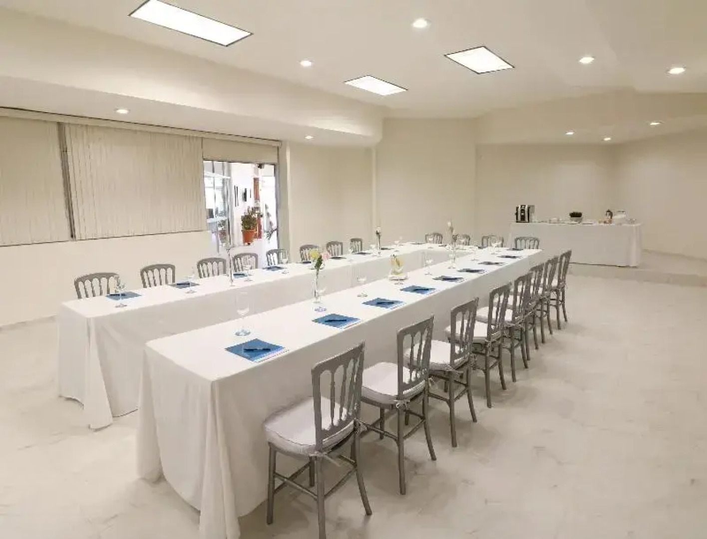 Mision Express Aguascalientes Zona Norte