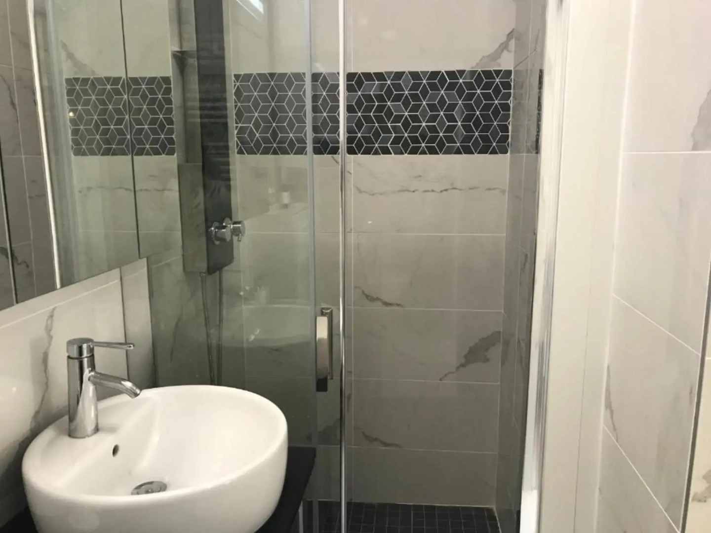 Résidence Aurmat Appart Hôtel Boulogne Paris