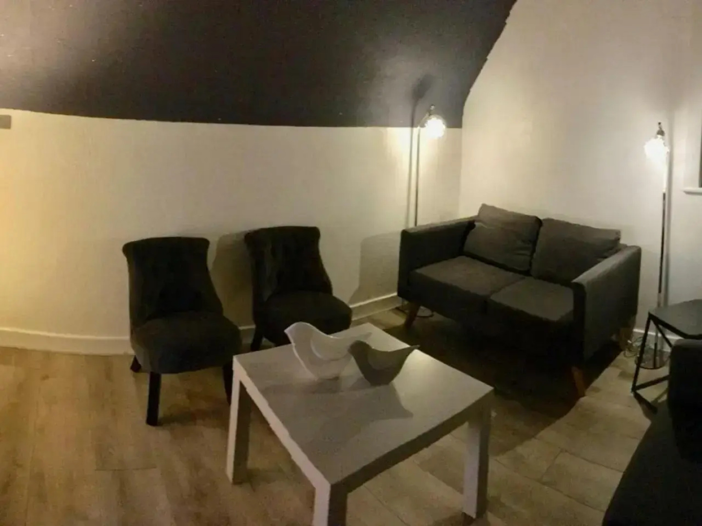 Gite Estaires, 5 pièces, 10 personnes - FR-1-510-8