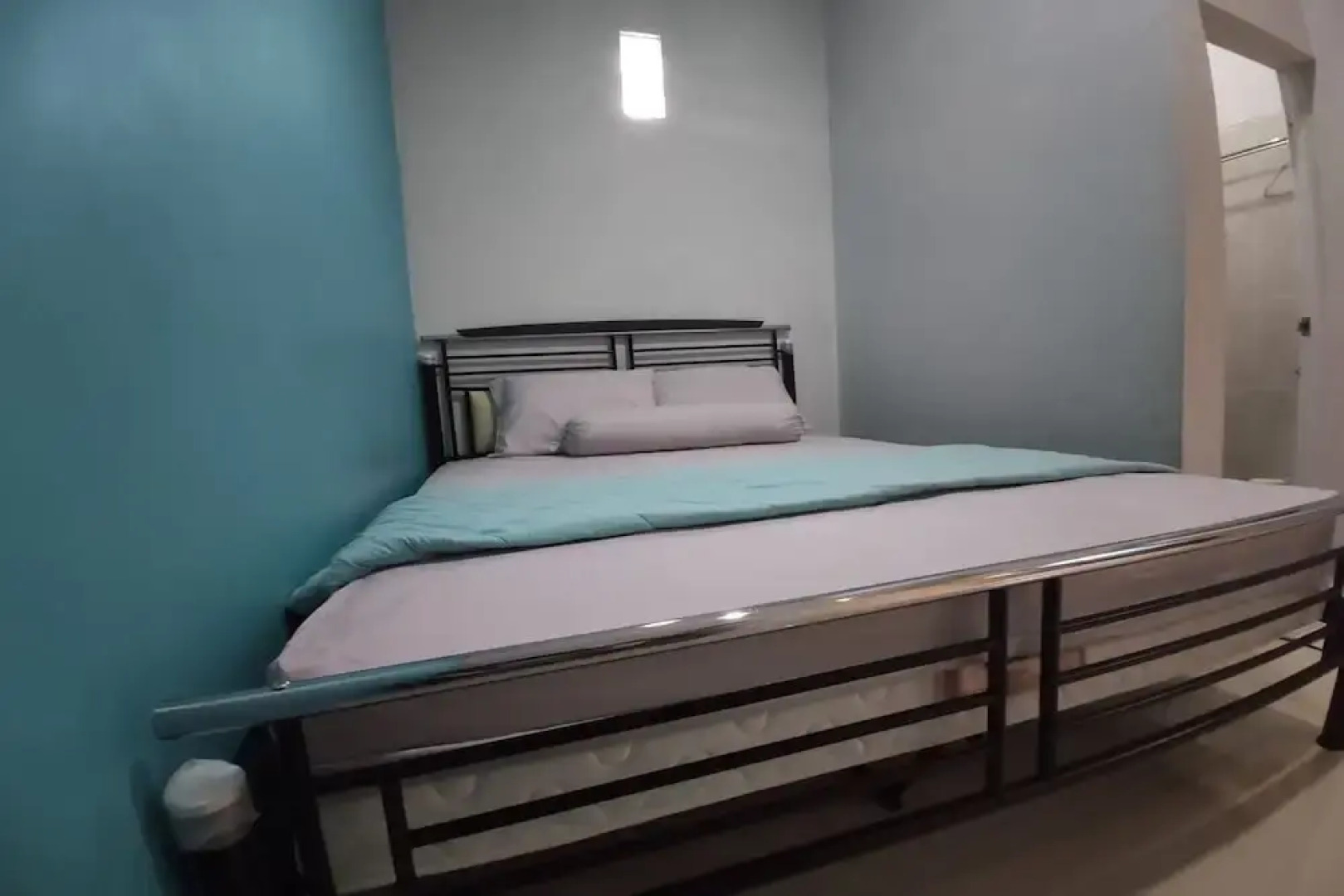 SPOT ON 2789 Omah Jenitra Syariah