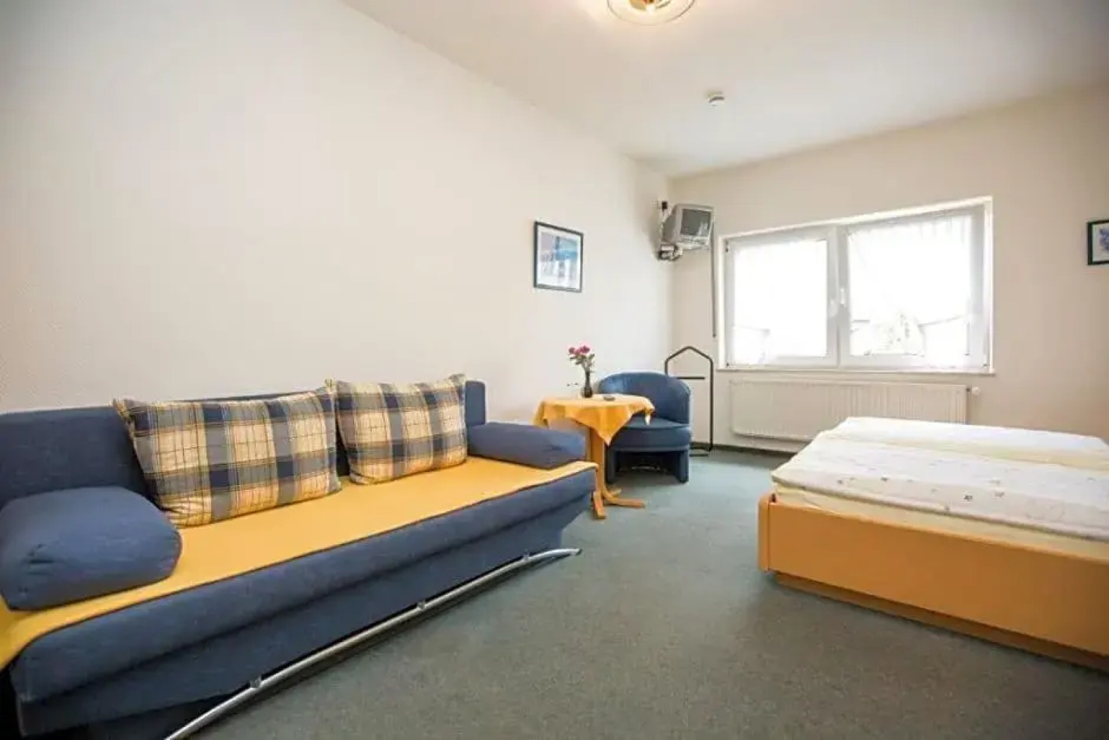 Hotel Pizzeria VENEZIA