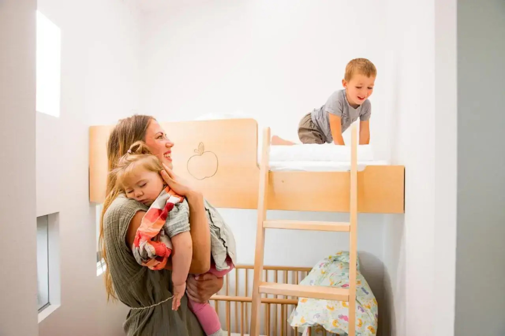 Pension Sonnengarten