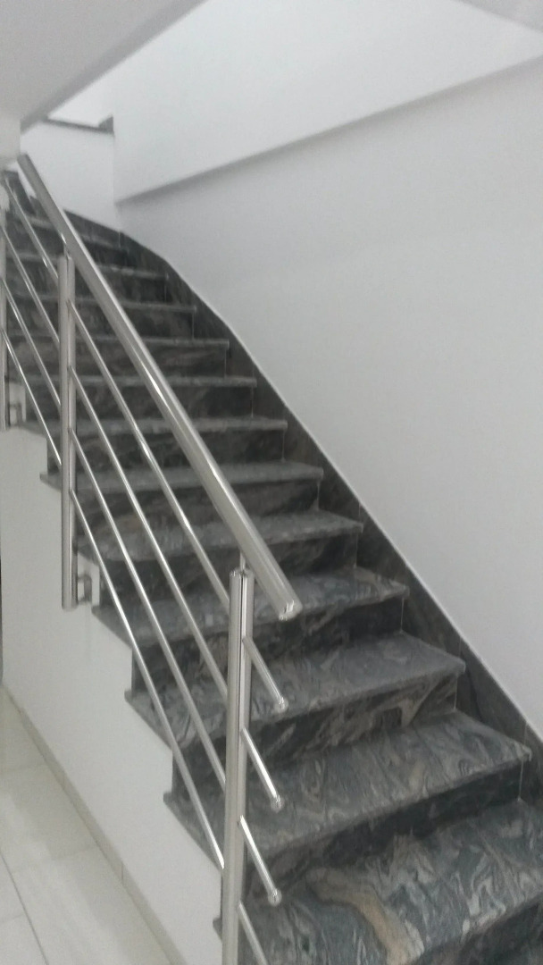 Pension Marinko Kozina - Medjugorje