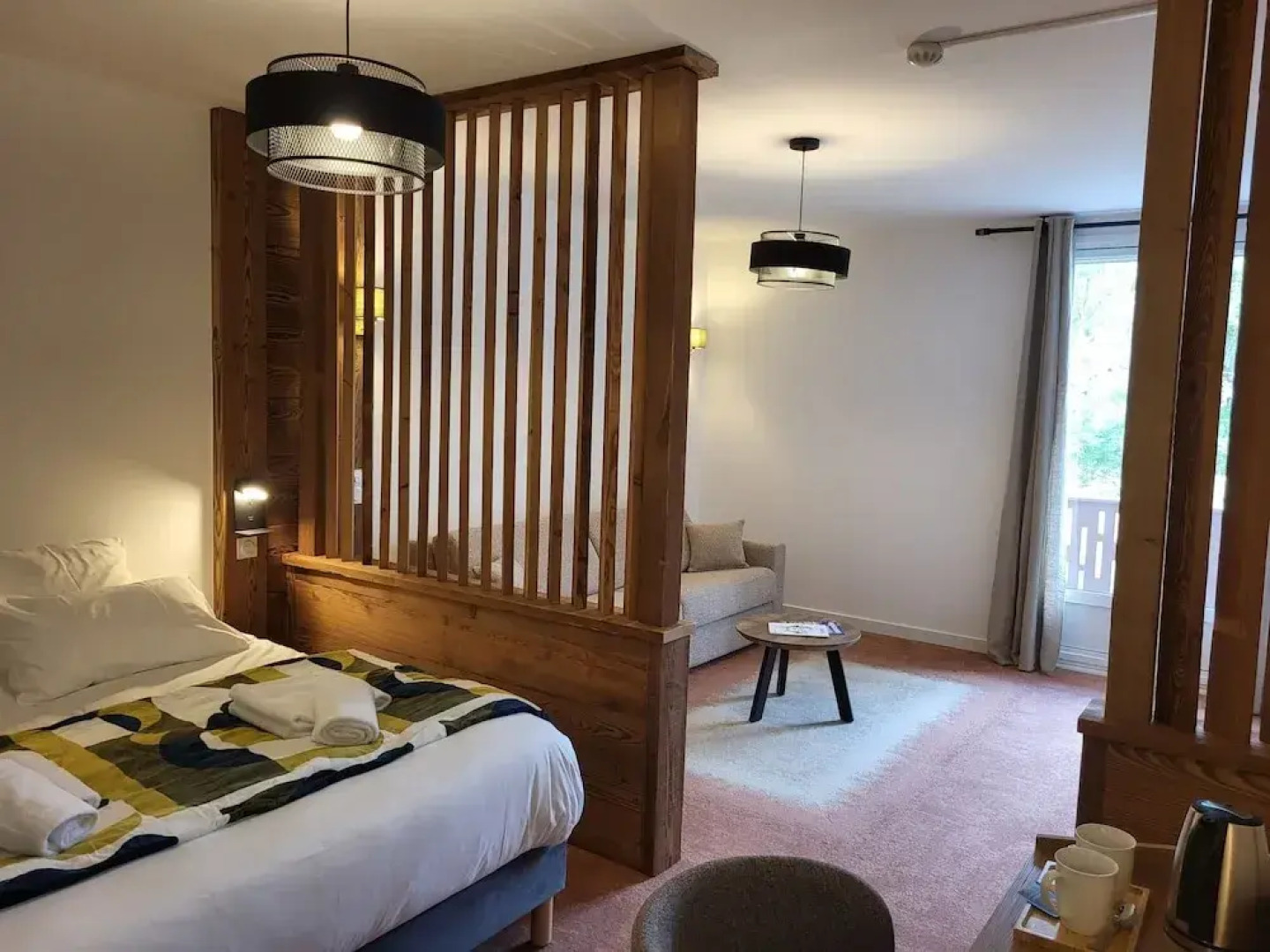 Mille100-47 - Ubaye Base Camp