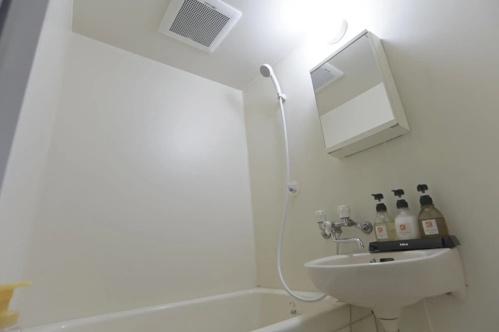 Hotel Relief Namba Daikokuchou