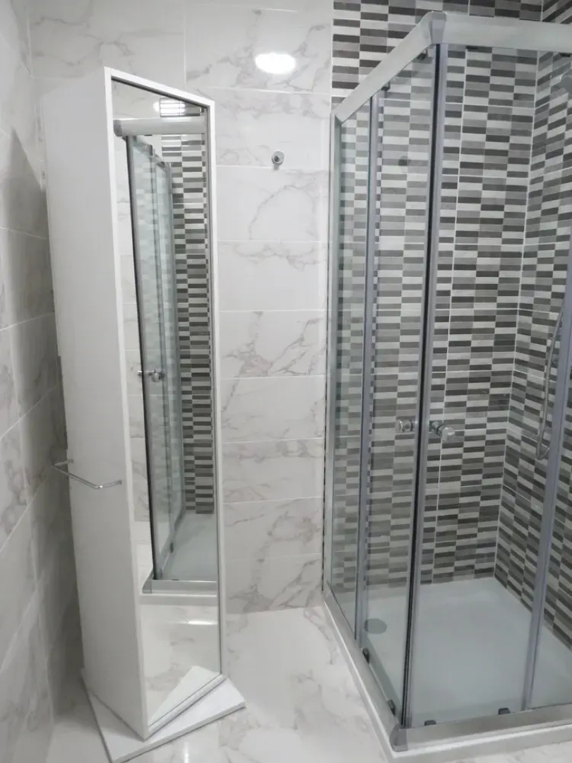 Joy Apartments Gzira
