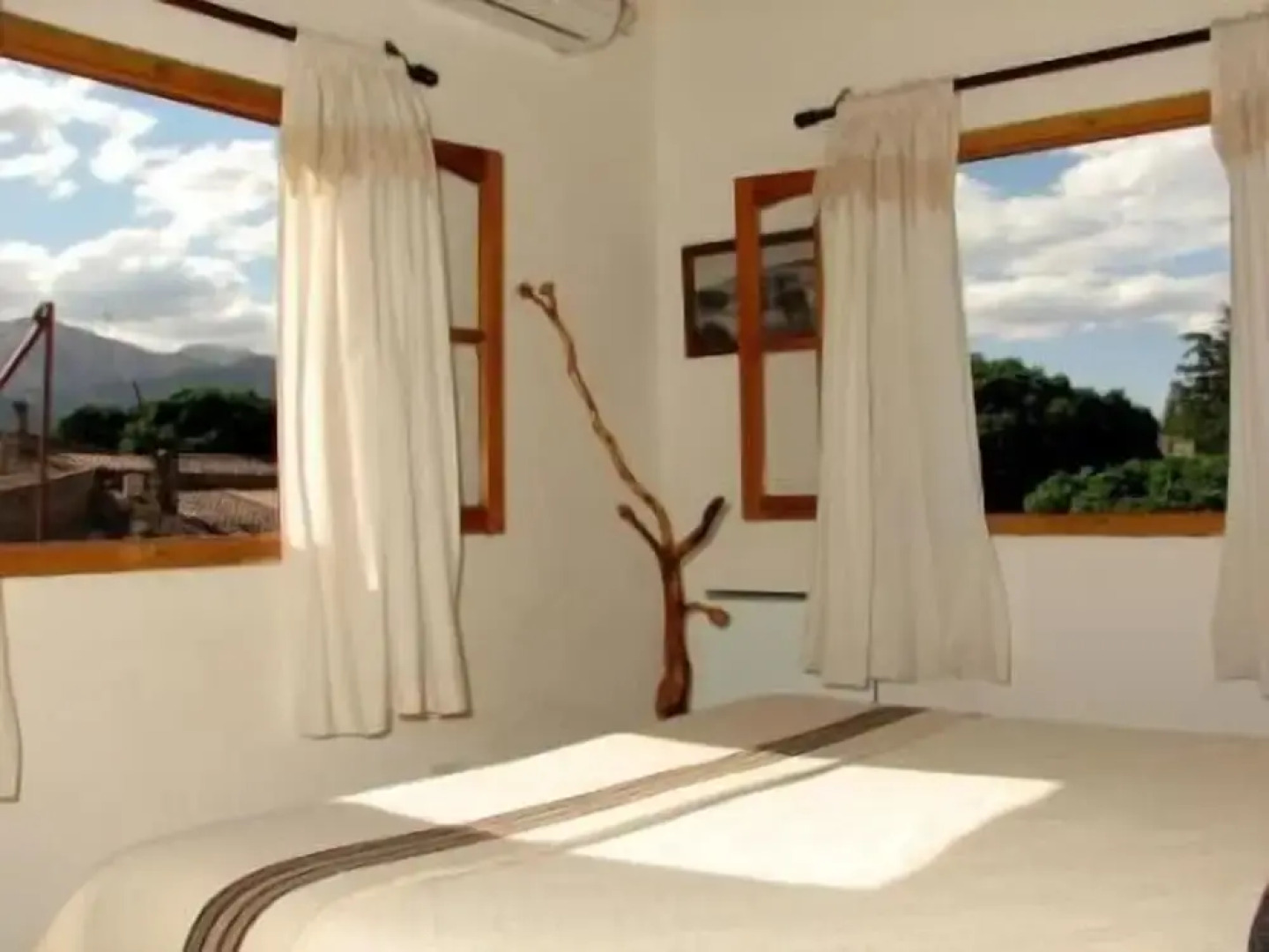 Hotel Killa Cafayate