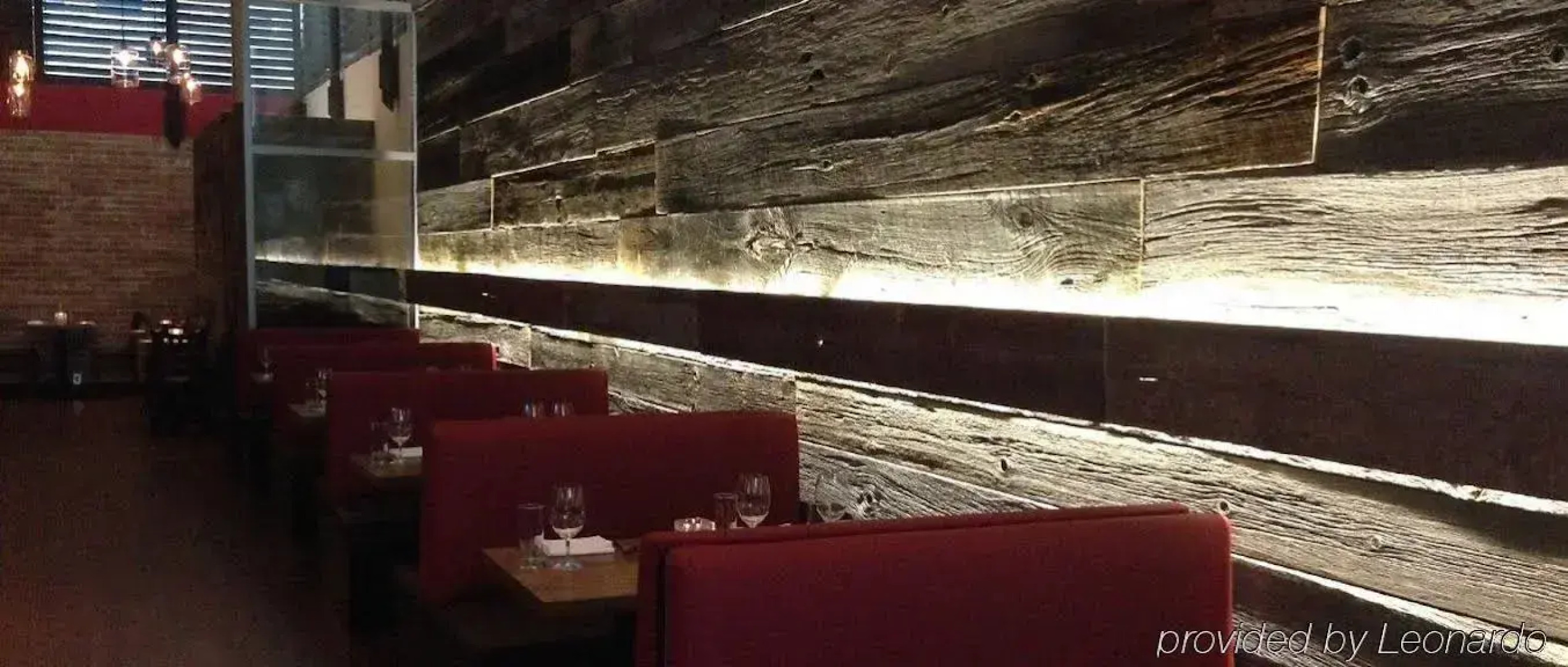 Executive Hotel Cosmopolitan Toronto