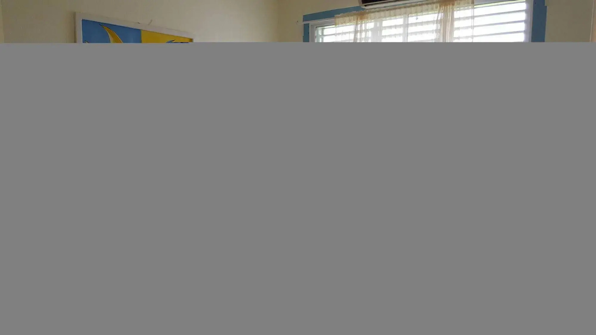 Oasis Hotel Las Terrenas