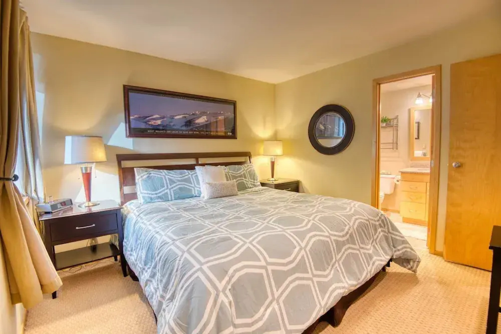 Simba Run Condos 2Bed 2Bath