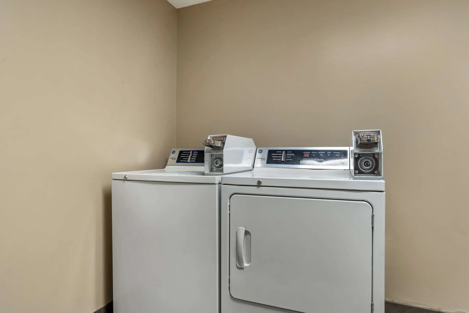 Comfort Inn Meridian - Bonita Lakes