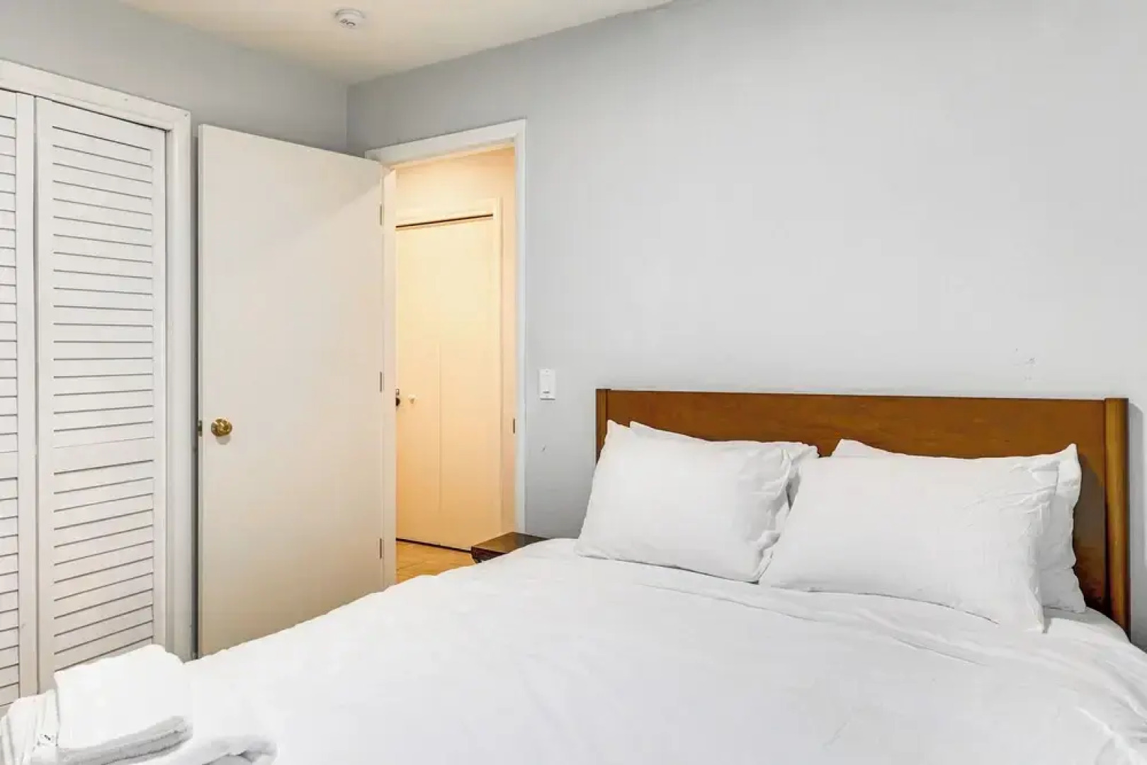 Forest-view Haven w/ Game Room: Tahoe City Gem!