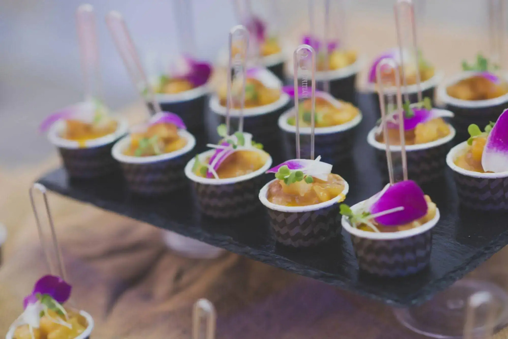 Tamarind, Barbados, An Autograph Collection® All-Inclusive Resort