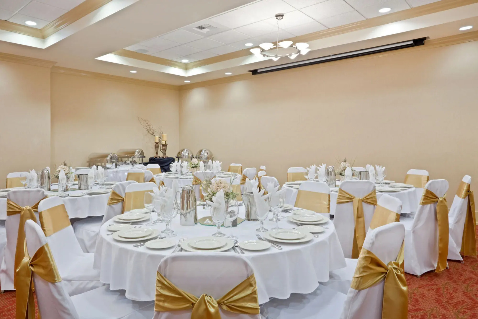 Holiday Inn Yakima by IHG