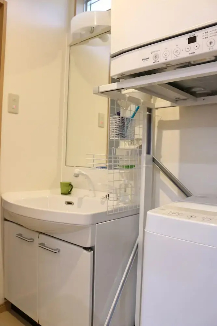 Bamboo ~Japanese Style Inn~